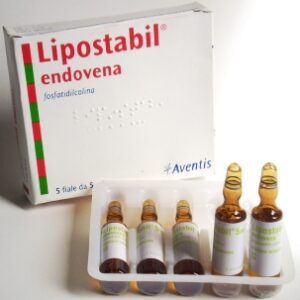 lipostabil-efeitos-colaterais