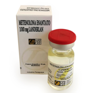 primobolan landderlan 10ml