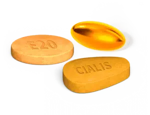 Cialis