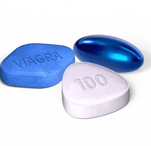 Viagra